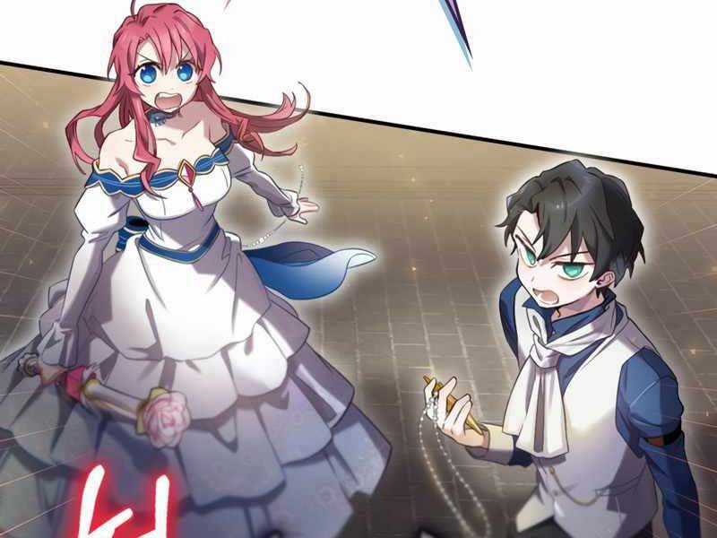 Kẻ Phán Quyết - Chương 6 - Trang 48