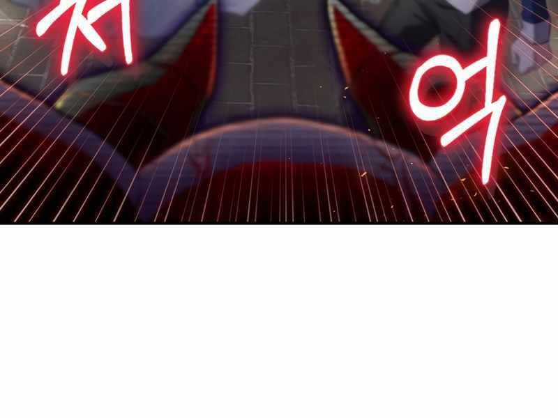 Kẻ Phán Quyết - Chương 6 - Trang 49