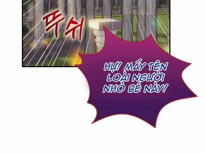 Kẻ Phán Quyết - Chương 6 - Trang 52