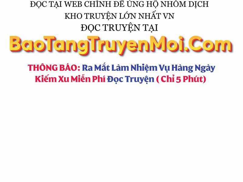 Kẻ Phán Quyết - Chương 6 - Trang 55