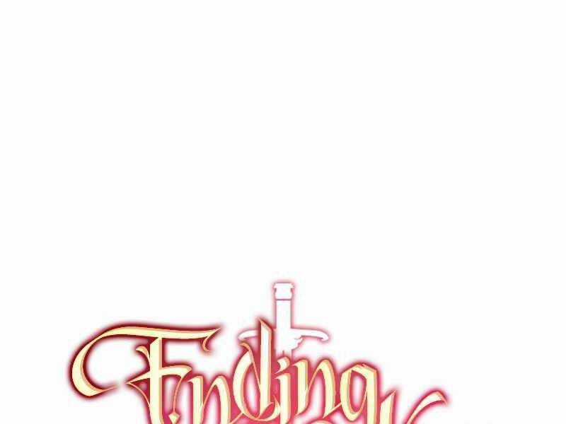 Kẻ Phán Quyết - Chương 6 - Trang 56