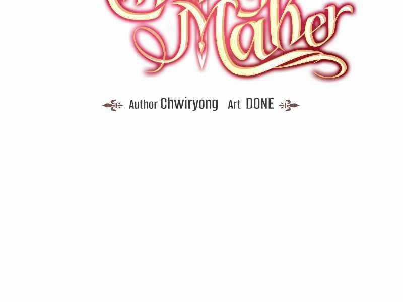 Kẻ Phán Quyết - Chương 6 - Trang 57