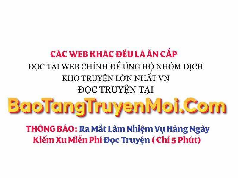 Kẻ Phán Quyết - Chương 6 - Trang 59