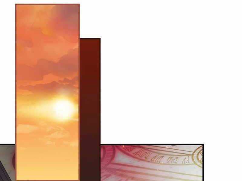 Kẻ Phán Quyết - Chương 6 - Trang 60