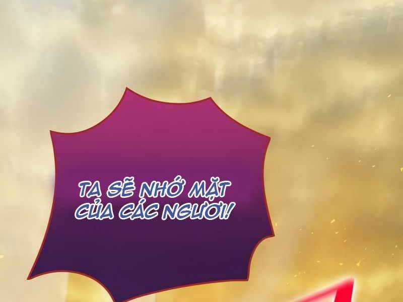 Kẻ Phán Quyết - Chương 6 - Trang 62