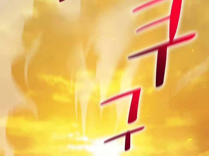 Kẻ Phán Quyết - Chương 6 - Trang 63