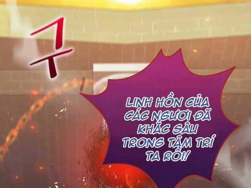 Kẻ Phán Quyết - Chương 6 - Trang 64