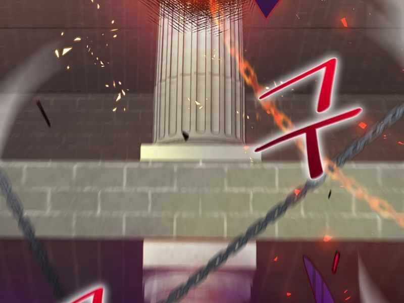 Kẻ Phán Quyết - Chương 6 - Trang 65