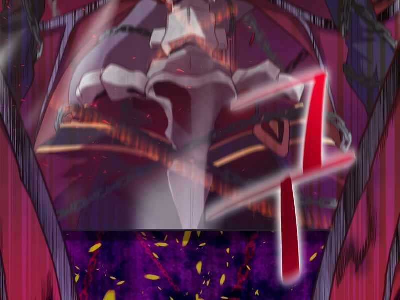 Kẻ Phán Quyết - Chương 6 - Trang 67