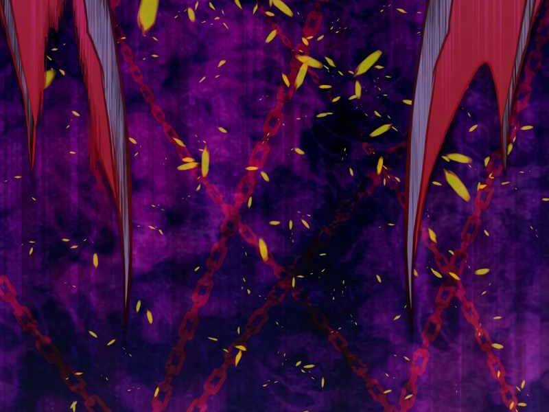 Kẻ Phán Quyết - Chương 6 - Trang 68