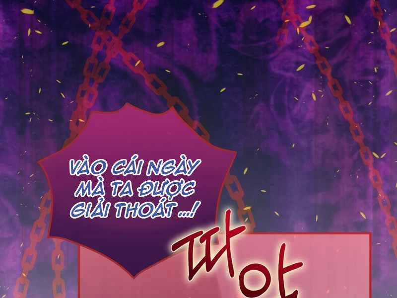 Kẻ Phán Quyết - Chương 6 - Trang 69