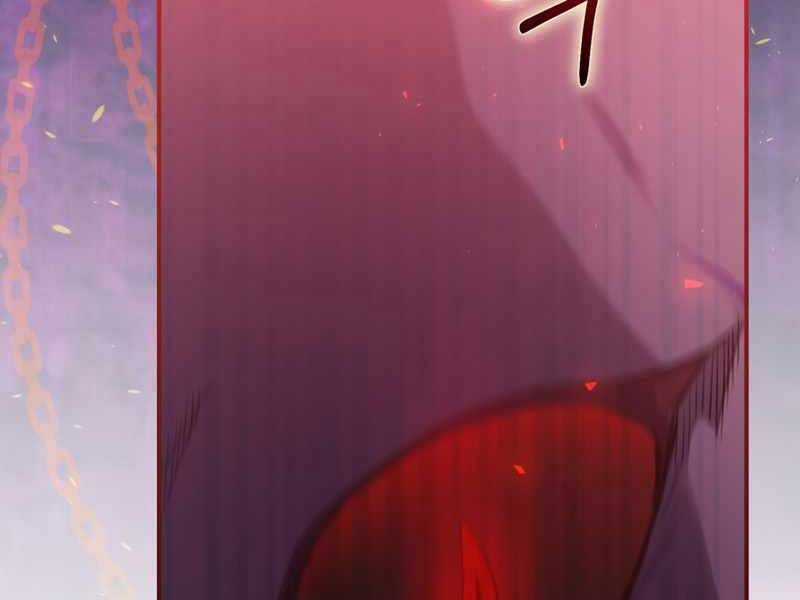 Kẻ Phán Quyết - Chương 6 - Trang 70