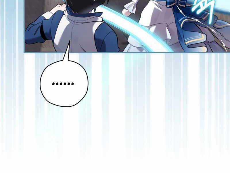 Kẻ Phán Quyết - Chương 6 - Trang 8