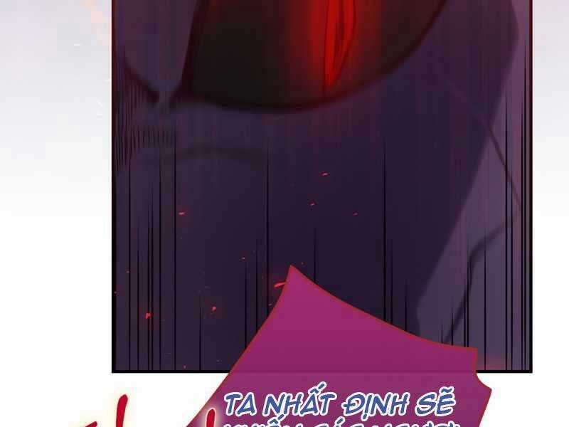 Kẻ Phán Quyết - Chương 6 - Trang 71