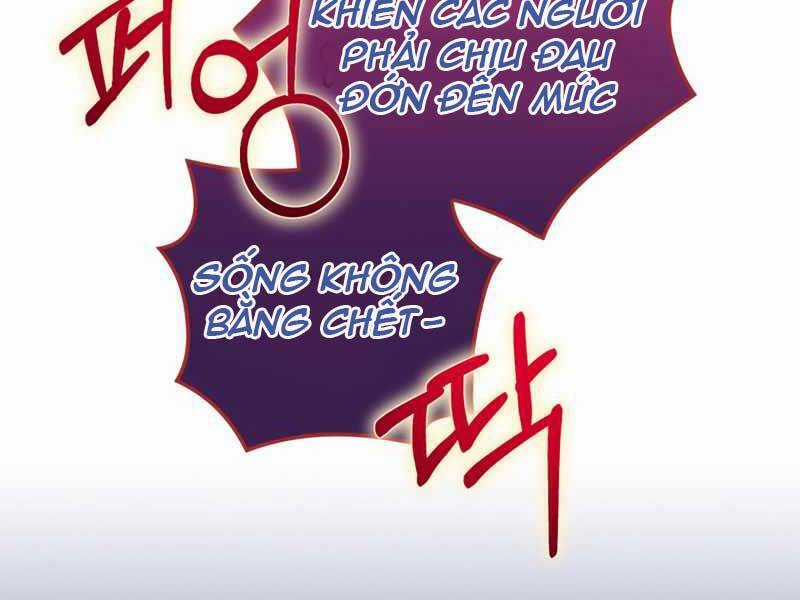 Kẻ Phán Quyết - Chương 6 - Trang 72