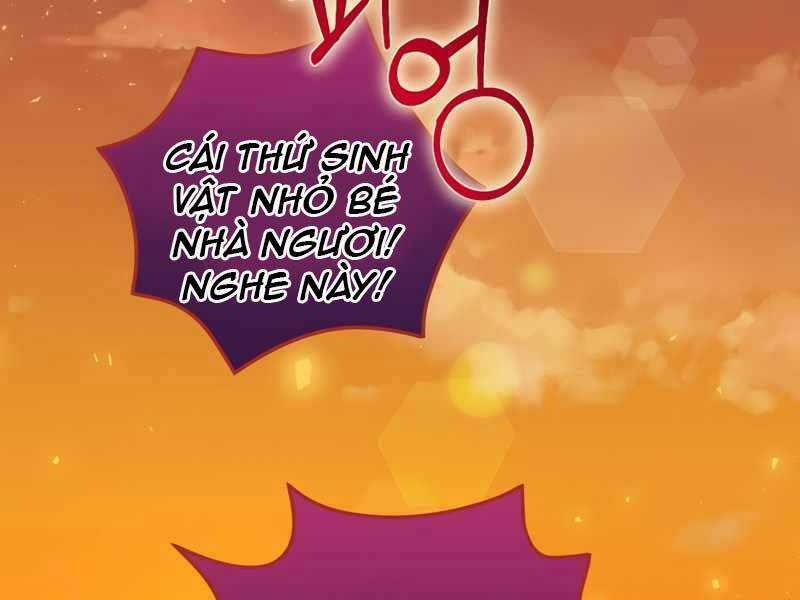 Kẻ Phán Quyết - Chương 6 - Trang 75