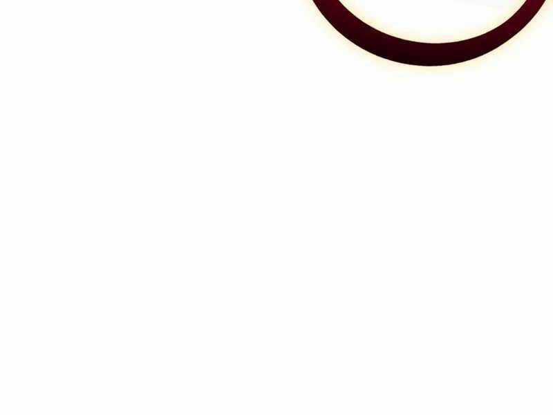 Kẻ Phán Quyết - Chương 6 - Trang 78