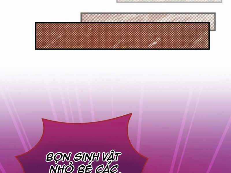 Kẻ Phán Quyết - Chương 6 - Trang 80