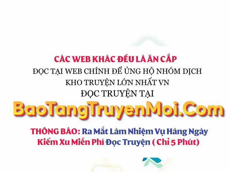 Kẻ Phán Quyết - Chương 6 - Trang 9
