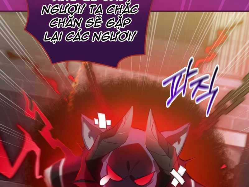 Kẻ Phán Quyết - Chương 6 - Trang 81