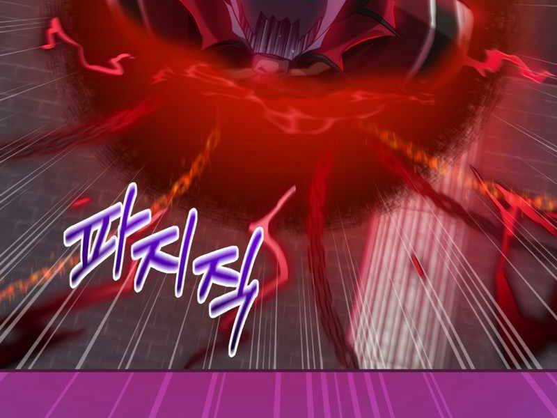 Kẻ Phán Quyết - Chương 6 - Trang 82