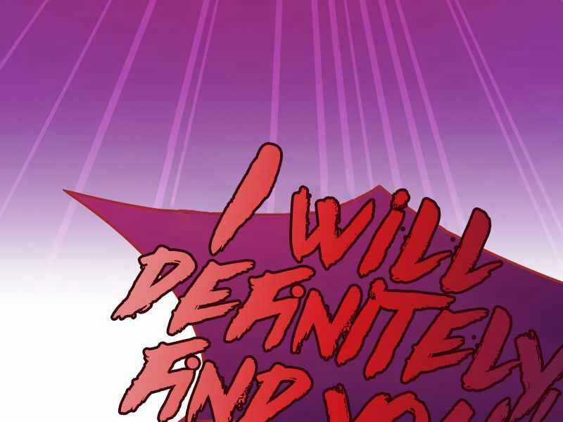 Kẻ Phán Quyết - Chương 6 - Trang 83