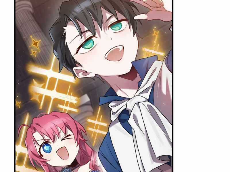 Kẻ Phán Quyết - Chương 6 - Trang 85