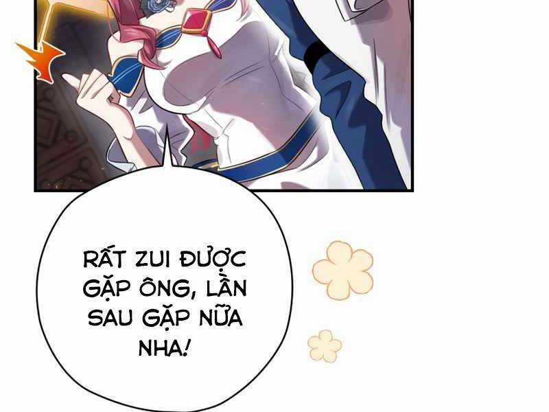 Kẻ Phán Quyết - Chương 6 - Trang 86