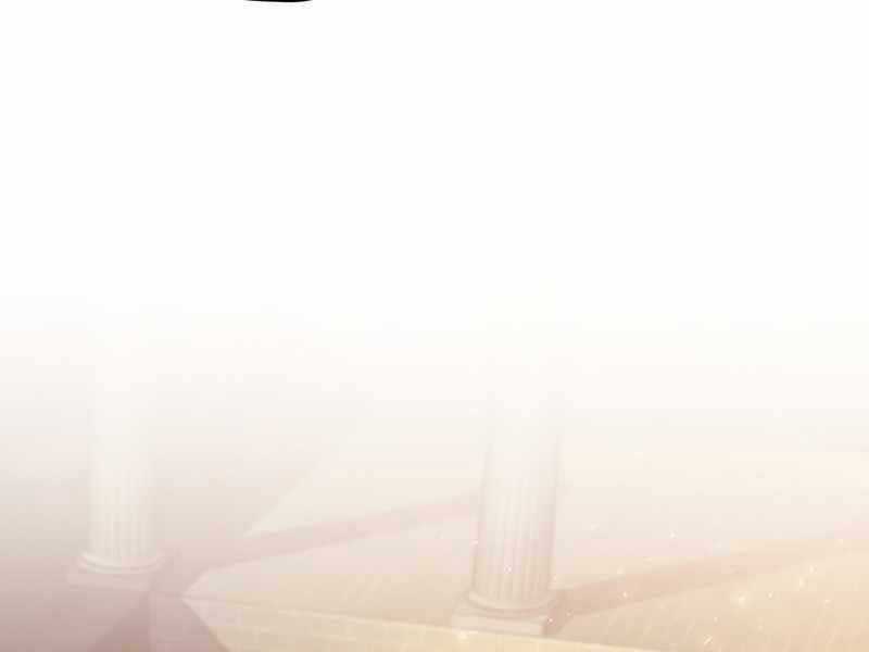 Kẻ Phán Quyết - Chương 6 - Trang 87