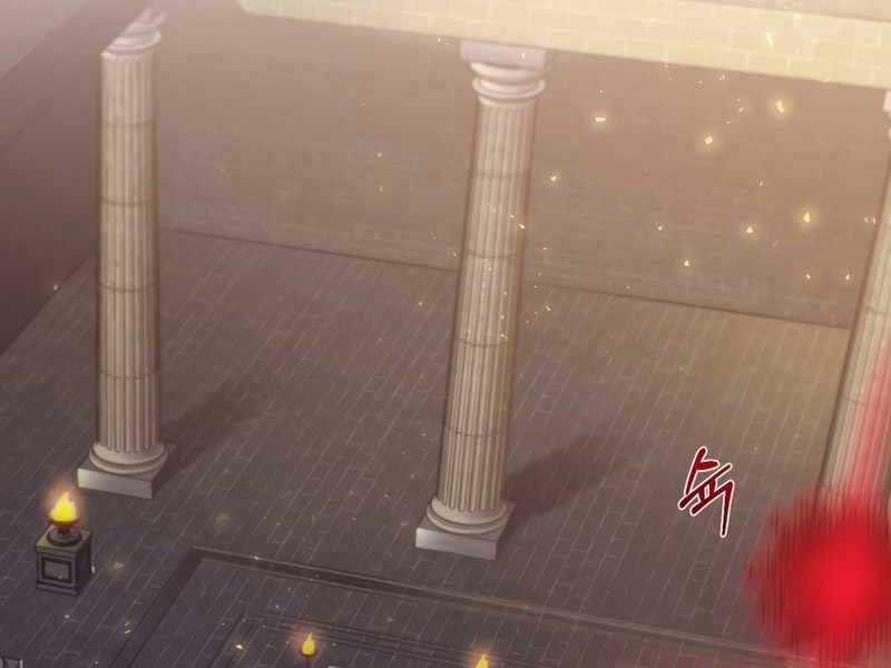 Kẻ Phán Quyết - Chương 6 - Trang 88