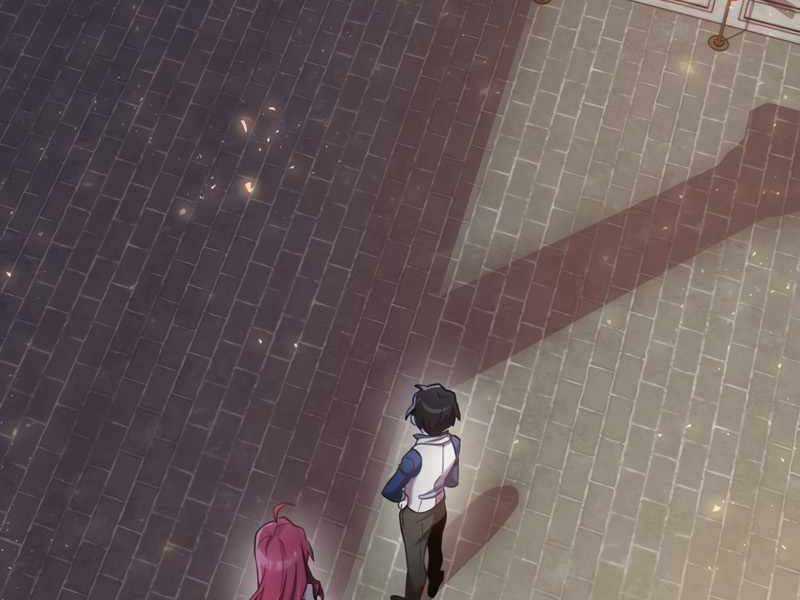 Kẻ Phán Quyết - Chương 6 - Trang 90