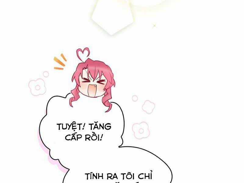 Kẻ Phán Quyết - Chương 6 - Trang 10