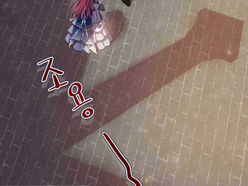 Kẻ Phán Quyết - Chương 6 - Trang 91