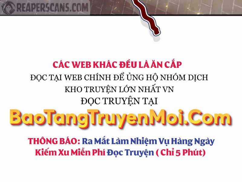 Kẻ Phán Quyết - Chương 6 - Trang 92