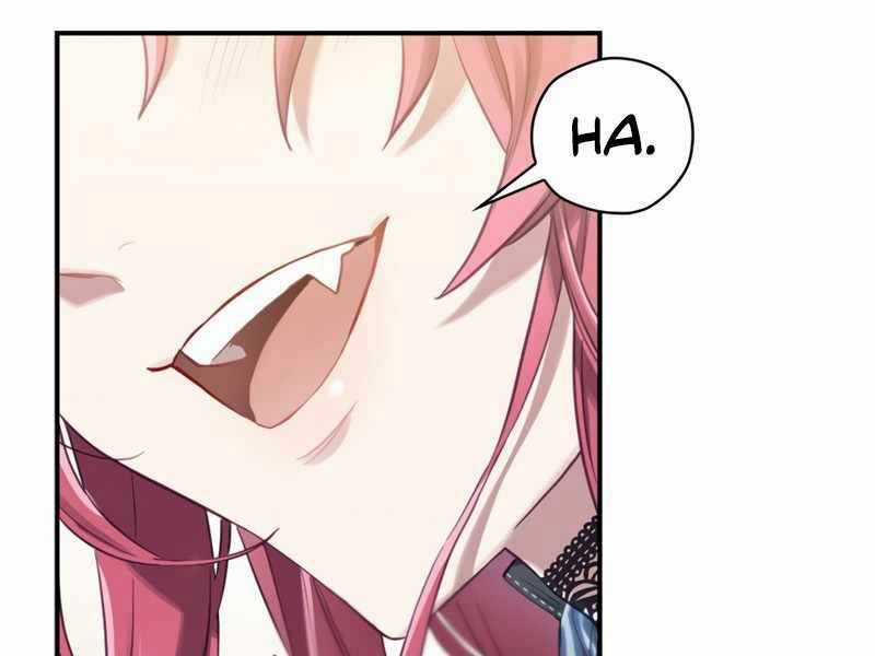 Kẻ Phán Quyết - Chương 6 - Trang 93