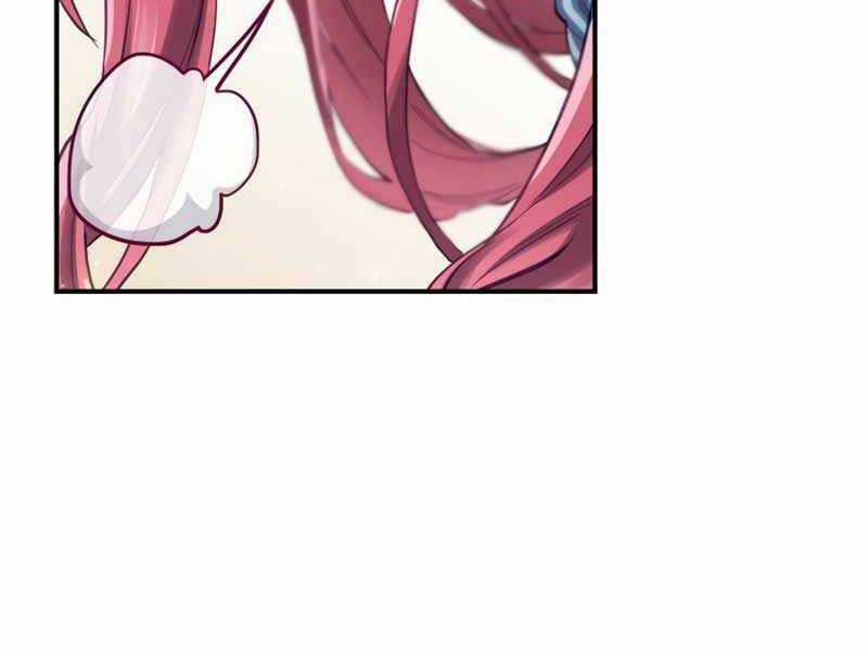 Kẻ Phán Quyết - Chương 6 - Trang 94