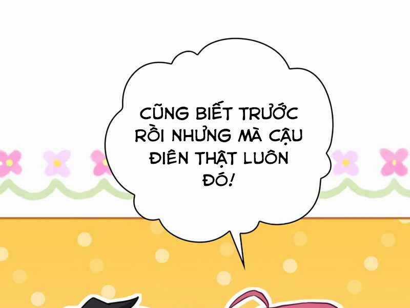 Kẻ Phán Quyết - Chương 6 - Trang 95