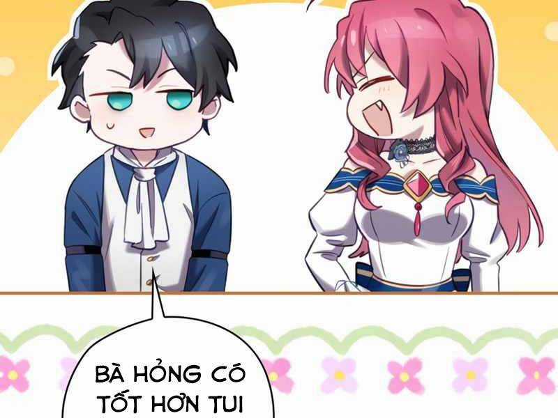 Kẻ Phán Quyết - Chương 6 - Trang 96