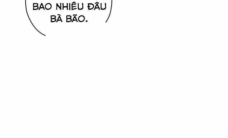 Kẻ Phán Quyết - Chương 6 - Trang 97