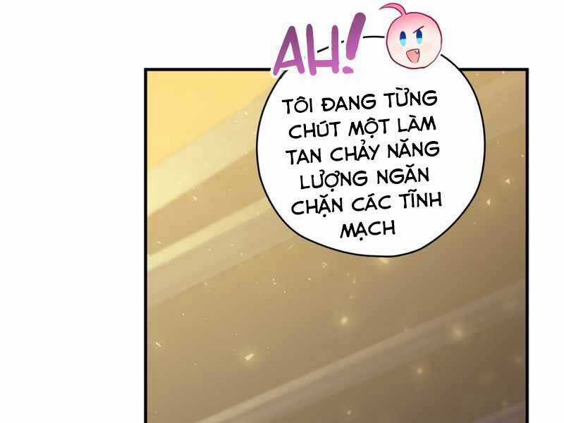 Kẻ Phán Quyết - Chương 6 - Trang 98