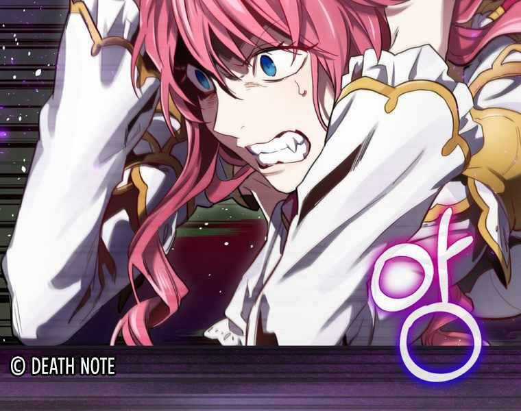 Kẻ Phán Quyết - Chương 7 - Trang 101