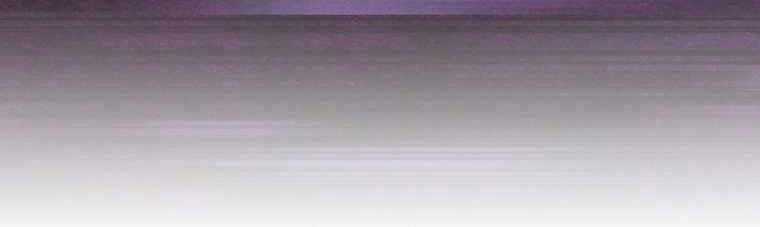 Kẻ Phán Quyết - Chương 7 - Trang 102