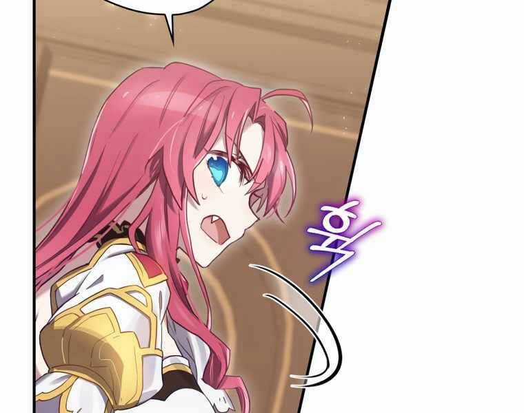 Kẻ Phán Quyết - Chương 7 - Trang 107