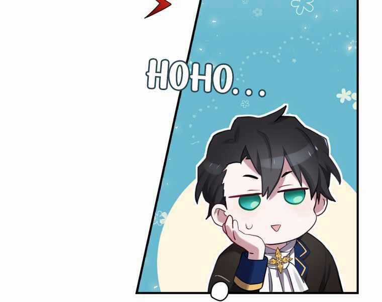 Kẻ Phán Quyết - Chương 7 - Trang 109