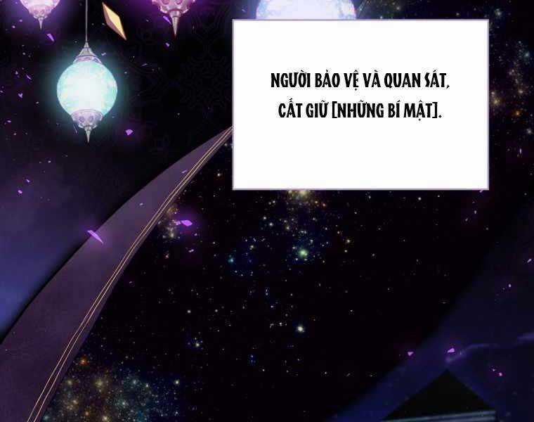 Kẻ Phán Quyết - Chương 7 - Trang 12