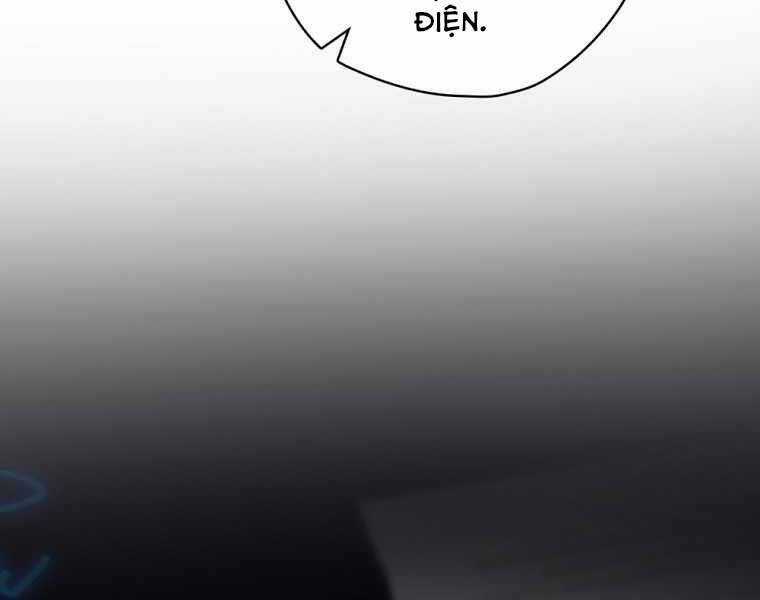 Kẻ Phán Quyết - Chương 7 - Trang 112