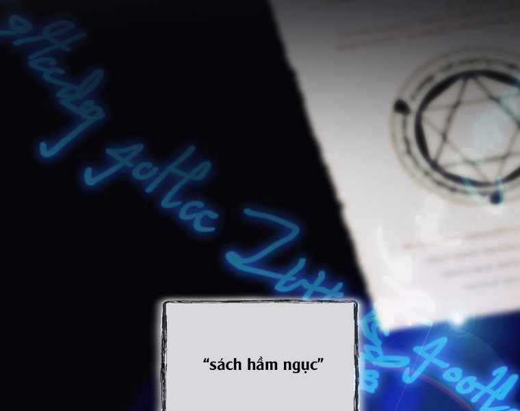 Kẻ Phán Quyết - Chương 7 - Trang 113