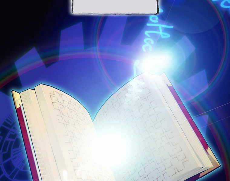 Kẻ Phán Quyết - Chương 7 - Trang 114