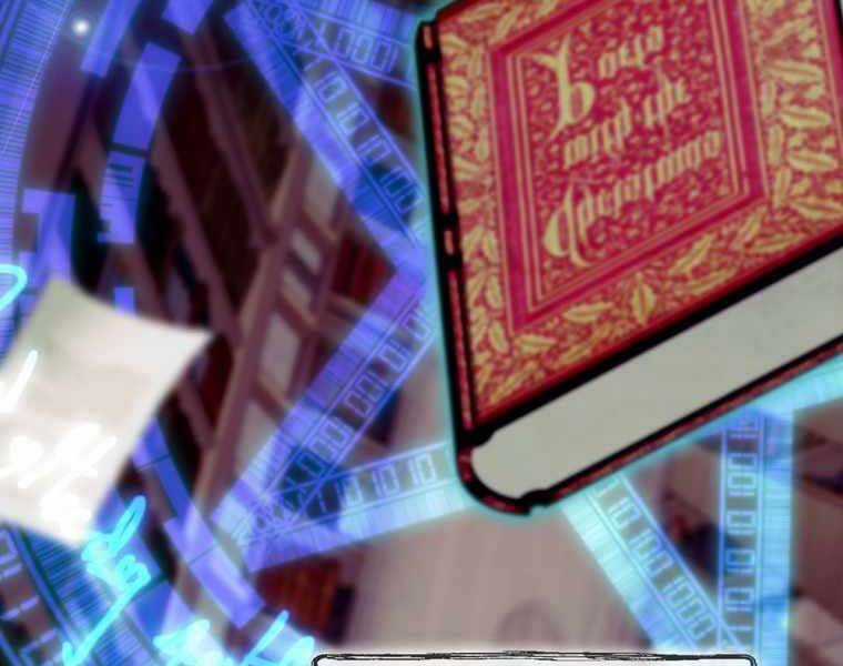 Kẻ Phán Quyết - Chương 7 - Trang 116