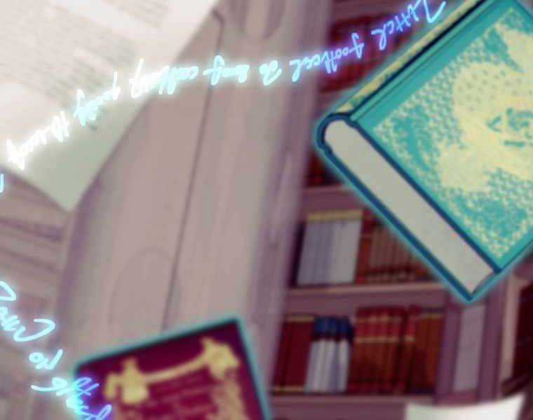 Kẻ Phán Quyết - Chương 7 - Trang 118